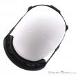 Scott Buzz Pro OTG Amplifier Ski Goggles, , Black, , Male,Female,Unisex, 0023-10748, 5637580339, , N5-05.jpg