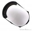 Scott Buzz Pro OTG Amplifier Ski Goggles, , Black, , Male,Female,Unisex, 0023-10748, 5637580339, , N5-10.jpg