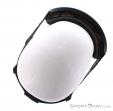 Scott Buzz Pro OTG Amplifier Ski Goggles, , Black, , Male,Female,Unisex, 0023-10748, 5637580339, , N5-15.jpg