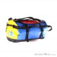 The North Face Base Camp Duffel S Travelling Bag, The North Face, Multicolor, , , 0205-10032, 5637580370, 0, N1-01.jpg