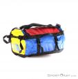 The North Face Base Camp Duffel S Travelling Bag, The North Face, Multicolore, , , 0205-10032, 5637580370, 0, N1-11.jpg