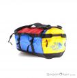 The North Face Base Camp Duffel S Travelling Bag, The North Face, Multicolor, , , 0205-10032, 5637580370, 0, N1-16.jpg