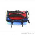 The North Face Base Camp Duffel S Reisetasche, The North Face, Mehrfarbig, , , 0205-10032, 5637580370, 0, N3-03.jpg