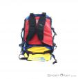 The North Face Base Camp Duffel S Travelling Bag, The North Face, Multicolore, , , 0205-10032, 5637580370, 0, N3-08.jpg