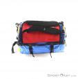 The North Face Base Camp Duffel S Travelling Bag, The North Face, Multicolore, , , 0205-10032, 5637580370, 0, N3-13.jpg