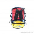 The North Face Base Camp Duffel S Travelling Bag, The North Face, Multicolore, , , 0205-10032, 5637580370, 0, N3-18.jpg