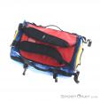 The North Face Base Camp Duffel S Travelling Bag, The North Face, Multicolor, , , 0205-10032, 5637580370, 0, N4-04.jpg