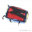 The North Face Base Camp Duffel S Travelling Bag, The North Face, Multicolor, , , 0205-10032, 5637580370, 0, N4-14.jpg