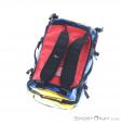The North Face Base Camp Duffel S Travelling Bag, The North Face, Multicolored, , , 0205-10032, 5637580370, 0, N4-19.jpg
