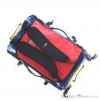 The North Face Base Camp Duffel S Travelling Bag, The North Face, Multicolored, , , 0205-10032, 5637580370, 0, N5-05.jpg