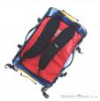 The North Face Base Camp Duffel S Travelling Bag, The North Face, Multicolor, , , 0205-10032, 5637580370, 0, N5-10.jpg