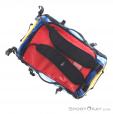 The North Face Base Camp Duffel S Travelling Bag, The North Face, Multicolored, , , 0205-10032, 5637580370, 0, N5-15.jpg