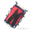 The North Face Base Camp Duffel S Travelling Bag, The North Face, Multicolor, , , 0205-10032, 5637580370, 0, N5-20.jpg