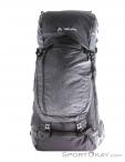 Vaude Astrum 60+10l Backpack, , Black, , Male,Female,Unisex, 0239-10201, 5637580371, , N1-01.jpg