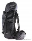 Vaude Astrum 60+10l Backpack, , Black, , Male,Female,Unisex, 0239-10201, 5637580371, , N1-06.jpg