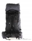 Vaude Astrum 60+10l Backpack, , Black, , Male,Female,Unisex, 0239-10201, 5637580371, , N1-11.jpg