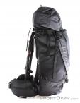 Vaude Astrum 60+10l Backpack, , Black, , Male,Female,Unisex, 0239-10201, 5637580371, , N1-16.jpg