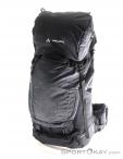 Vaude Astrum 60+10l Backpack, , Black, , Male,Female,Unisex, 0239-10201, 5637580371, , N2-02.jpg