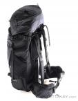 Vaude Astrum 60+10l Backpack, , Black, , Male,Female,Unisex, 0239-10201, 5637580371, , N2-07.jpg