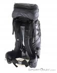 Vaude Astrum 60+10l Backpack, , Black, , Male,Female,Unisex, 0239-10201, 5637580371, , N2-12.jpg