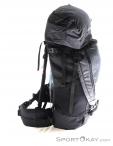 Vaude Astrum 60+10l Backpack, , Black, , Male,Female,Unisex, 0239-10201, 5637580371, , N2-17.jpg