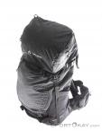 Vaude Astrum 60+10l Backpack, , Black, , Male,Female,Unisex, 0239-10201, 5637580371, , N3-03.jpg