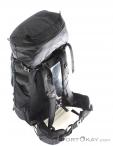 Vaude Astrum 60+10l Backpack, , Black, , Male,Female,Unisex, 0239-10201, 5637580371, , N3-08.jpg