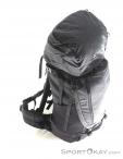 Vaude Astrum 60+10l Backpack, , Black, , Male,Female,Unisex, 0239-10201, 5637580371, , N3-18.jpg