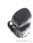 Vaude Astrum 60+10l Backpack, , Black, , Male,Female,Unisex, 0239-10201, 5637580371, , N4-19.jpg