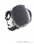 Vaude Astrum 60+10l Backpack, , Black, , Male,Female,Unisex, 0239-10201, 5637580371, , N5-15.jpg
