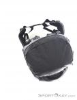 Vaude Astrum 60+10l Backpack, , Black, , Male,Female,Unisex, 0239-10201, 5637580371, , N5-20.jpg