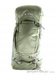 Vaude Astrum 60+10l Backpack, , Olive-Dark Green, , Male,Female,Unisex, 0239-10201, 5637580372, , N1-01.jpg