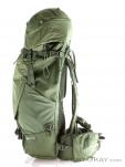 Vaude Astrum 60+10l Backpack, , Olive-Dark Green, , Male,Female,Unisex, 0239-10201, 5637580372, , N1-06.jpg