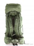 Vaude Astrum 60+10l Backpack, , Olive-Dark Green, , Male,Female,Unisex, 0239-10201, 5637580372, , N1-11.jpg