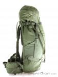 Vaude Astrum 60+10l Backpack, , Olive-Dark Green, , Male,Female,Unisex, 0239-10201, 5637580372, , N1-16.jpg