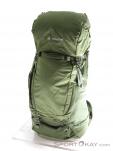Vaude Astrum 60+10l Backpack, Vaude, Olive-Dark Green, , Male,Female,Unisex, 0239-10201, 5637580372, 4052285585396, N2-02.jpg