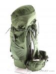 Vaude Astrum 60+10l Backpack, , Olive-Dark Green, , Male,Female,Unisex, 0239-10201, 5637580372, , N2-07.jpg