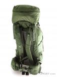 Vaude Astrum 60+10l Backpack, , Olive-Dark Green, , Male,Female,Unisex, 0239-10201, 5637580372, , N2-12.jpg