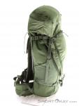 Vaude Astrum 60+10l Backpack, , Olive-Dark Green, , Male,Female,Unisex, 0239-10201, 5637580372, , N2-17.jpg