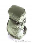 Vaude Astrum 60+10l Backpack, , Olive-Dark Green, , Male,Female,Unisex, 0239-10201, 5637580372, , N3-03.jpg