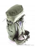 Vaude Astrum 60+10l Backpack, , Olive-Dark Green, , Male,Female,Unisex, 0239-10201, 5637580372, , N3-08.jpg
