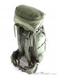 Vaude Astrum 60+10l Backpack, , Olive-Dark Green, , Male,Female,Unisex, 0239-10201, 5637580372, , N3-13.jpg