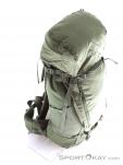 Vaude Astrum 60+10l Backpack, , Olive-Dark Green, , Male,Female,Unisex, 0239-10201, 5637580372, , N3-18.jpg