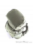 Vaude Astrum 60+10l Backpack, , Olive-Dark Green, , Male,Female,Unisex, 0239-10201, 5637580372, , N4-04.jpg