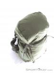 Vaude Astrum 60+10l Backpack, , Olive-Dark Green, , Male,Female,Unisex, 0239-10201, 5637580372, , N4-19.jpg