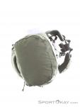 Vaude Astrum 60+10l Backpack, , Olive-Dark Green, , Male,Female,Unisex, 0239-10201, 5637580372, , N5-05.jpg