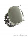 Vaude Astrum 60+10l Backpack, , Olive-Dark Green, , Male,Female,Unisex, 0239-10201, 5637580372, , N5-15.jpg