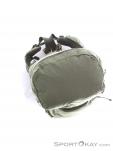 Vaude Astrum 60+10l Backpack, , Olive-Dark Green, , Male,Female,Unisex, 0239-10201, 5637580372, , N5-20.jpg