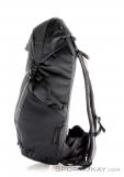 Vaude Prokyon 30l Backpack, , Black, , Male,Female,Unisex, 0239-10202, 5637580373, , N1-06.jpg