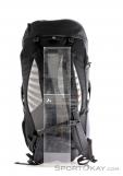 Vaude Prokyon 30l Backpack, , Black, , Male,Female,Unisex, 0239-10202, 5637580373, , N1-11.jpg